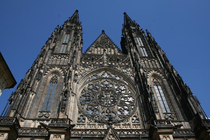2014-04 Prague - Cathédrale St Guy 001.JPG